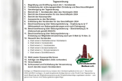 559281475_18068767430252636_4728032783864684994_n