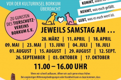 564005508_862708956086390_5986499752232981985_n