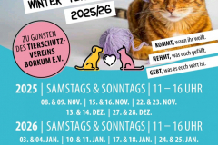 570333436_873089181715034_7423981577209227320_n