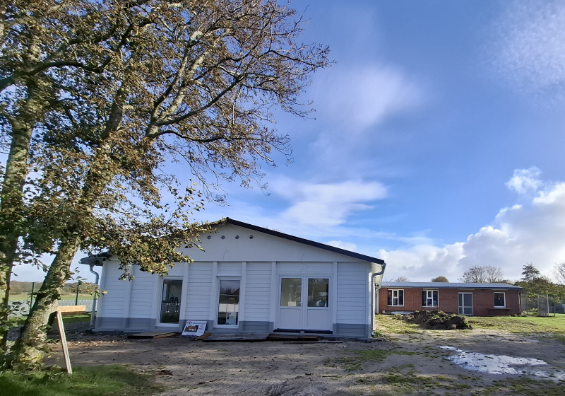 Fragen und Antworten